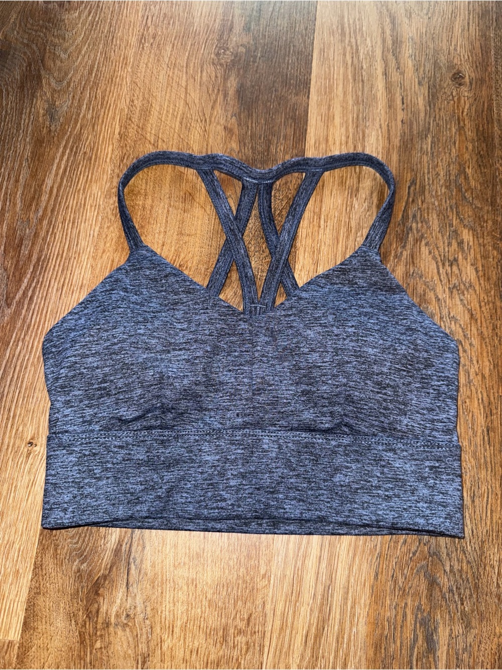 JoyLab Sports Bra - size XS
